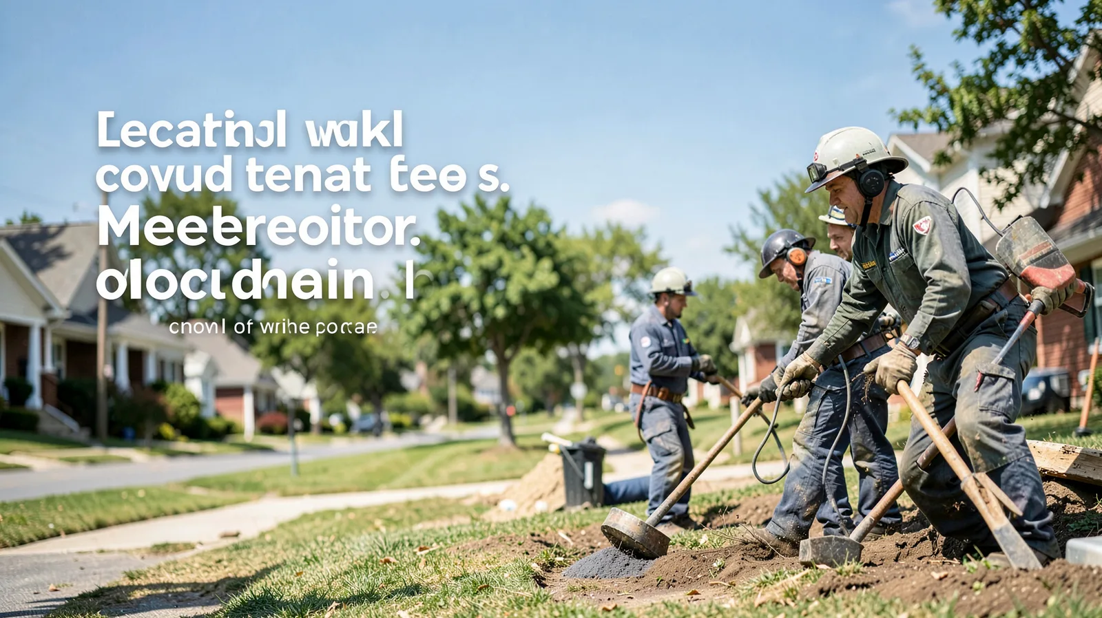 Mold Remediation in South English, IA near me